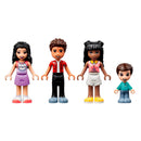 LEGO Pet Day-Care Center Friends