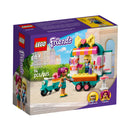LEGO Mobile Fashion Boutique Friends