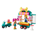 LEGO Mobile Fashion Boutique Friends