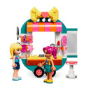 LEGO Mobile Fashion Boutique Friends
