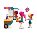 LEGO Mobile Fashion Boutique Friends