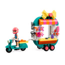 LEGO Mobile Fashion Boutique Friends