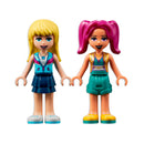 LEGO Mobile Fashion Boutique Friends