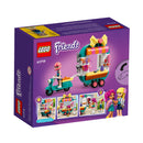 LEGO Mobile Fashion Boutique Friends