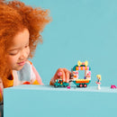 LEGO Mobile Fashion Boutique Friends