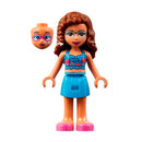 LEGO Water Park Friends