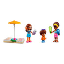 LEGO Water Park Friends