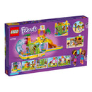 LEGO Water Park Friends