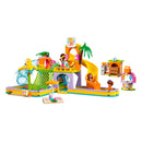LEGO Water Park Friends