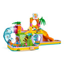 LEGO Water Park Friends