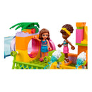LEGO Water Park Friends