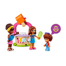 LEGO Water Park Friends