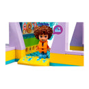 LEGO Water Park Friends