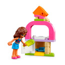 LEGO Water Park Friends