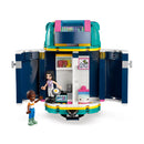 LEGO Horse Show Trailer Friends