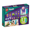 LEGO Donut Shop Friends