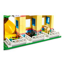LEGO Dog Rescue Center Friends