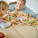 LEGO Organic Grocery Store Friends