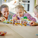 LEGO Organic Grocery Store Friends