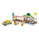 LEGO Organic Grocery Store Friends