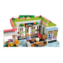 LEGO Organic Grocery Store Friends