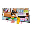 LEGO Organic Grocery Store Friends