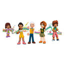 LEGO Organic Grocery Store Friends