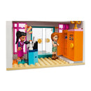 LEGO Heartlake International School Friends