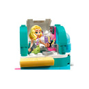 LEGO Mobile Bubble Tea Shop Friends