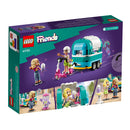 LEGO Mobile Bubble Tea Shop Friends