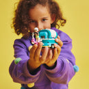 LEGO Mobile Bubble Tea Shop Friends