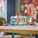 LEGO Hair Salon Friends