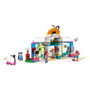 LEGO Hair Salon Friends