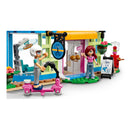 LEGO Hair Salon Friends