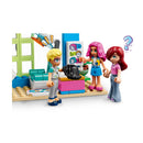 LEGO Hair Salon Friends