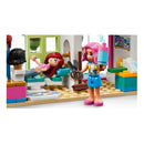 LEGO Hair Salon Friends
