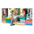 LEGO Hair Salon Friends