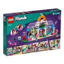 LEGO Hair Salon Friends
