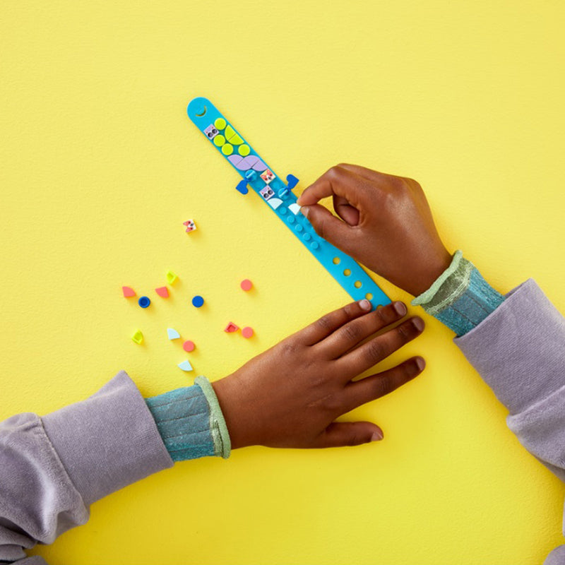 LEGO My Pets Bracelet DOTS