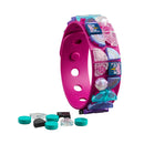 LEGO Unicorns Forever Bracelet DOTS