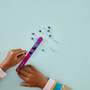 LEGO Unicorns Forever Bracelet DOTS