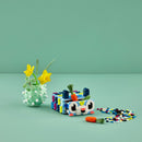 LEGO Creative Animal Drawer DOTS