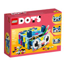 LEGO Creative Animal Drawer DOTS