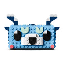LEGO Creative Animal Drawer DOTS