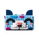 LEGO Creative Animal Drawer DOTS