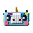 LEGO Creative Animal Drawer DOTS