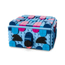 LEGO Creative Animal Drawer DOTS