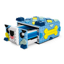 LEGO Creative Animal Drawer DOTS