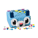 LEGO Creative Animal Drawer DOTS