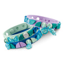 LEGO Ultimate Party Kit DOTS